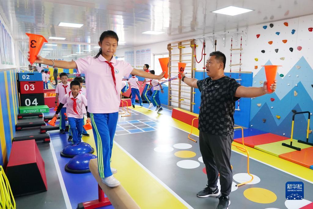 g棋牌官网