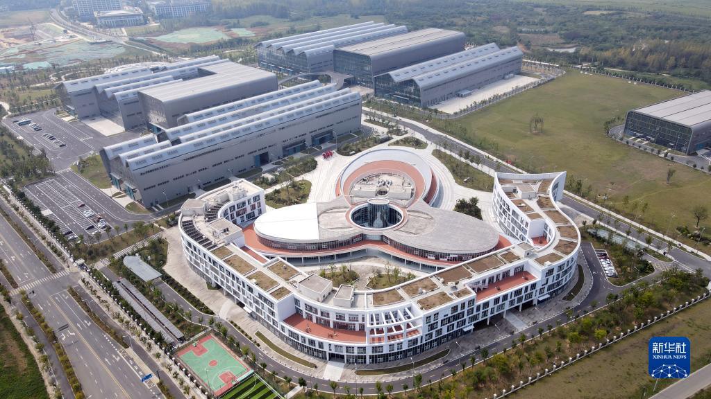 龙八国际手机版登录