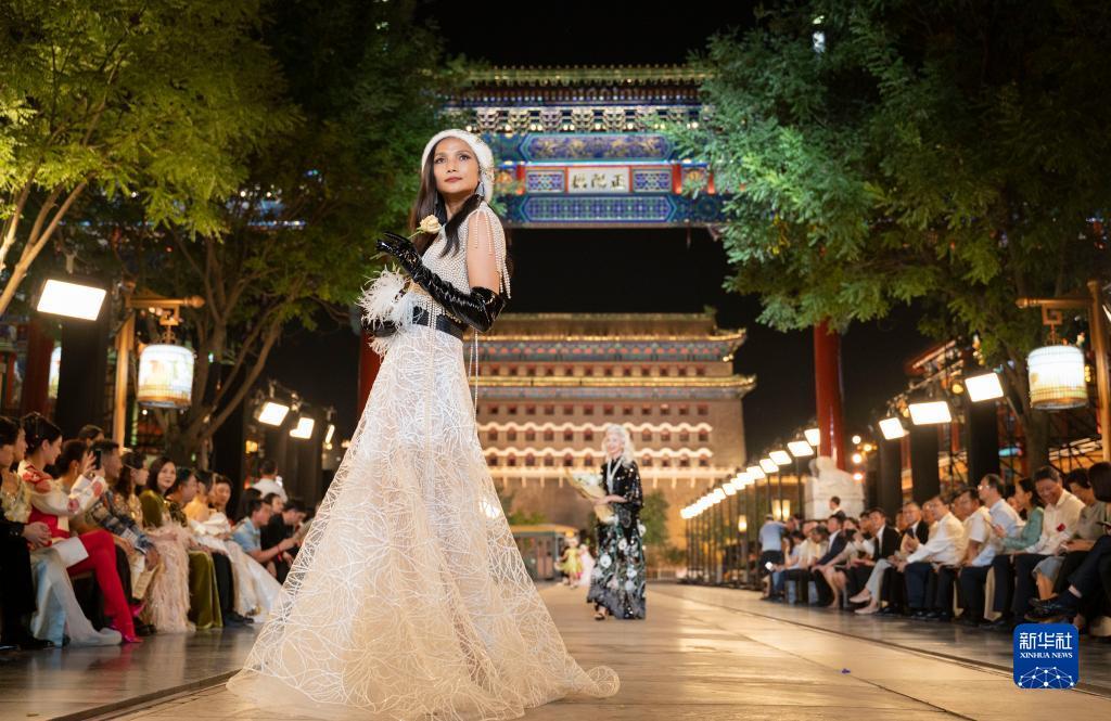 博乐现金网